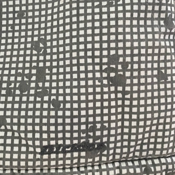 Beautiful pre loved great condition Dickies Jacket, size S - Picture 2 of 10